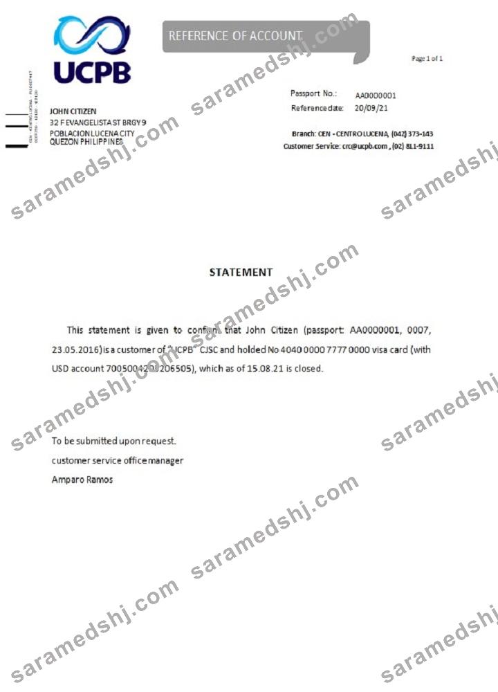 Philippines_UCPB_closure reference